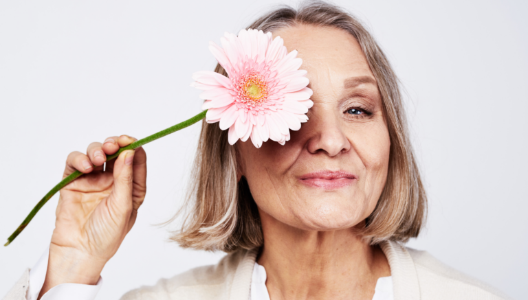 menopausa e aumento di peso