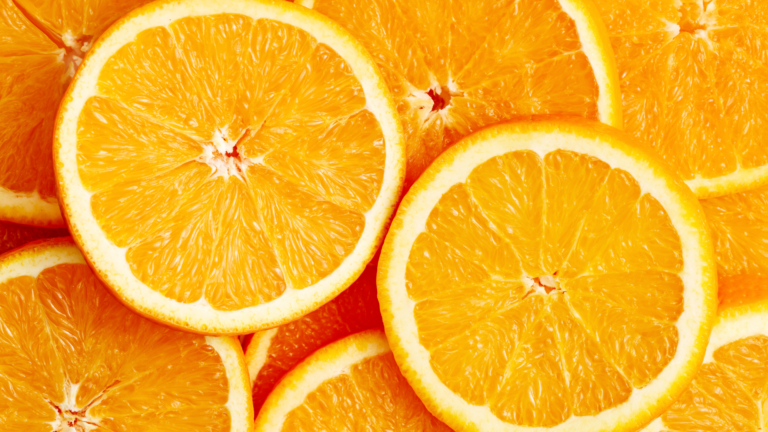 vitamina C sistema immunitario